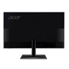 Acer EK241Y Ebi - 23.8" Monitor FullHD 1920x1080 VA 100Hz 1ms 250Nit HDMI VGA - Manufacturer Refurbished - 4 of 4