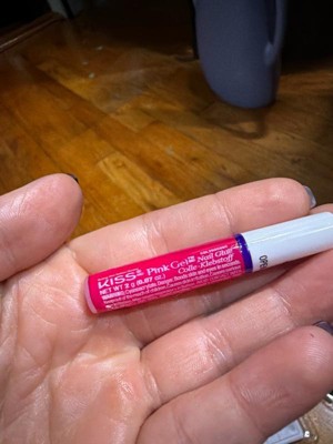 Guest review image 2 of 2, zoom in