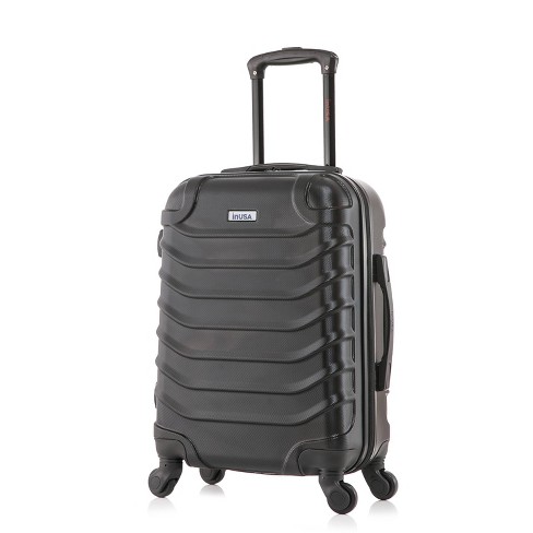 Carry on luggage hotsell 22x14x9 target