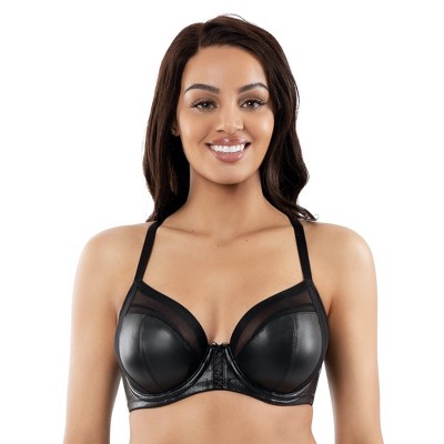 Parfait Women's Stevie Unlined Wired Bra