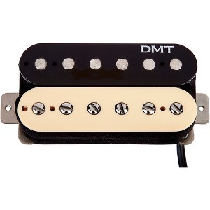 Dean Equalizer Bridge F Spaced Humbucker Pickup - 1 of 1
