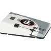 MEINL Ultimate Percussion Stomp Box With 12 Sounds - 3 of 4