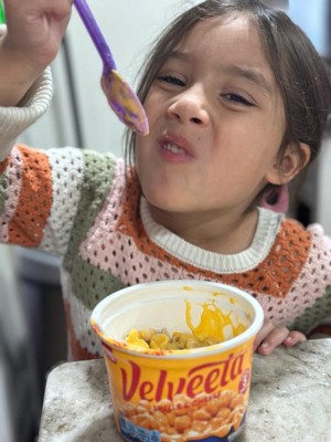 Guest review image 3 of 3, zoom in