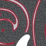 alabama crimson tide script a