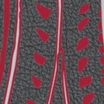 alabama crimson tide script a