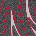 alabama crimson tide script a