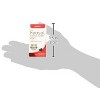 Feosol Original Ferrous Sulfate Iron 120 Tablets (Each) - 4 of 4