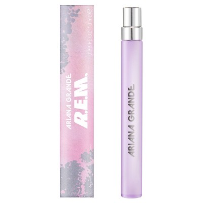 Ariana Grande R.E.M. Eau de Parfum Travel Spray - 0.33 fl oz - Ulta Beauty