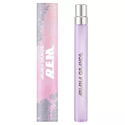 Ariana Grande R.E.M. Eau de Parfum Spray - Ulta Beauty