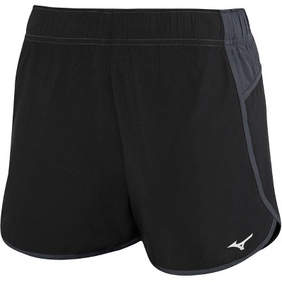 mizuno spandex size chart