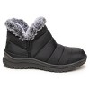 Minnetonka Women's Northtown Winter Boots - 3 of 4