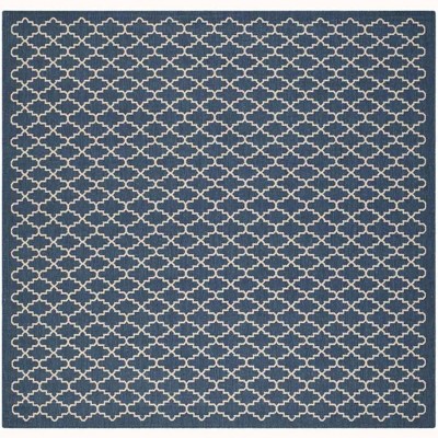Courtyard CY6919 Power Loomed Indoor and Outdoor Rug - Safavieh
