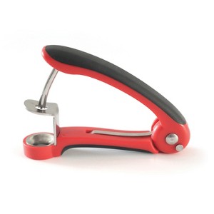 Norpro Cherry and Olive Pitter - 1 of 3