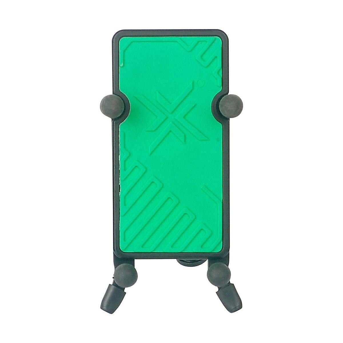 Hamilton Phone Holder Bundle - thumbnail 2