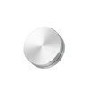 Unique Bargains Rotating Swivel Stand Steel Ball Bearings Annular Lazy Susan Base Turntable 1 Pc - 3 of 4