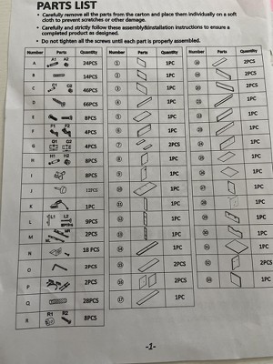Guest review image 1 of 2, zoom in
