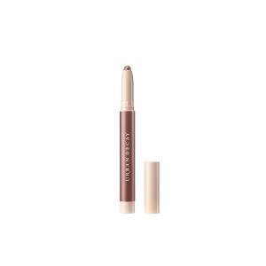 Urban Decay Naked Eyeshadow Stick - 0.06oz - Ulta Beauty - 1 of 4
