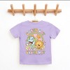 The Juniper Shop SmileyWorld Earth Day Every Day Youth Short Sleeve Tee - 2 of 4