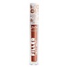 Filler Instinct Plumping Lip Polish - 0.08 fl oz - 2 of 4