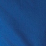 ultramarine blue