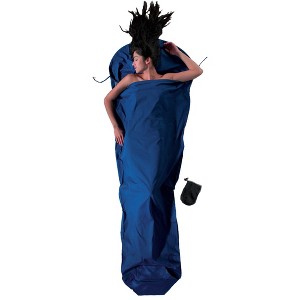 COCOON - Premium - MummyLiner™ Cotton - 1 of 3