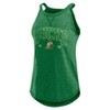 NCAA Oregon Ducks Women's Tank Top - 2 of 3