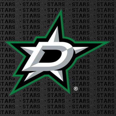 dallas stars