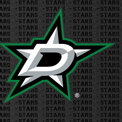 dallas stars
