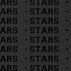 dallas stars