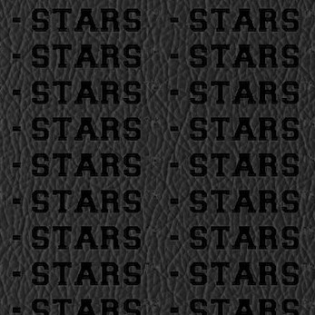 dallas stars