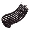 Too Faced Ribbon Wrapped Lash Extreme Length Tubing Mascara - Ulta Beauty - 2 of 4