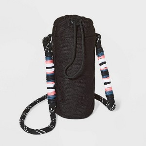 Water Bottle Crossbody Bag – Shade & Shore™ - 1 of 3