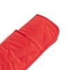 Vera Bradley Women's Outlet Ultralight Curling and Flat Iron Cover - 2 of 2