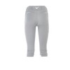 Mizuno Women's Prospect Softball Pant - 2 of 3