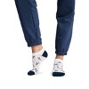 Jockey Women's Pattern Low Cut Socks - 6 Pack - 2 of 2