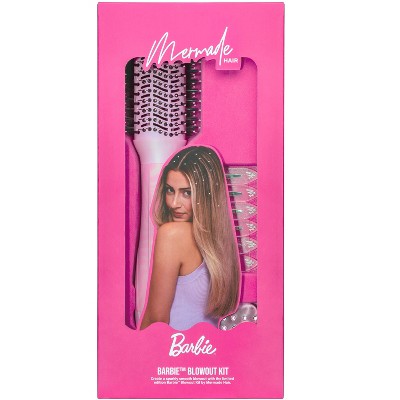 Barbie™ Blowout Kit