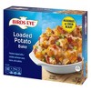 Birds Eye Frozen Loaded Potato Bake - 13oz - image 3 of 4