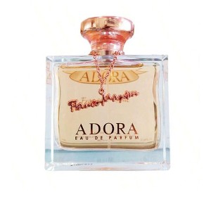 Dumont Adora by Dumont Paris Women Eau De Parfum Spray 3.4 oz - 1 of 4