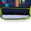 Backpack for Kids | Kindergarten, Elementary Children Backpack | 16" Tall | Flags - 3 of 4