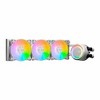 MSI WATERCOOLING MAG CORELIQUID E360 W - 3 of 3