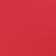 red black checkers