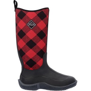 Women's Women's Hale Tall Boot - 1 of 4