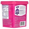 Viactiv Calcium + Bone Strengthening, Max Formula, Rich Caramel, 60 Soft Chews - 3 of 3
