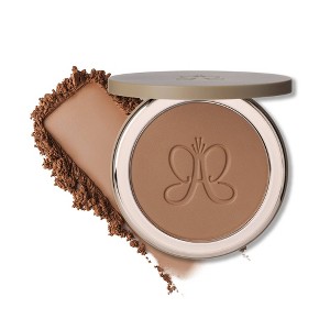 Anastasia Beverly Hills Smooth Blur Bronzer - 0.35oz - Ulta Beauty - 1 of 4