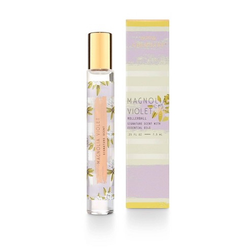 Magnolia Violet by Good Chemistry ™ Women's Perfume - image 1 of 3