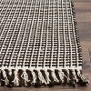 Montauk MTK340 Hand Woven Indoor Rugs - Safavieh - 3 of 4