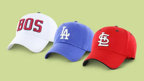 San Antonio Spurs : Sports Fan Shop : Target San Antonio Spurs : Sports Fan Shop : Target
