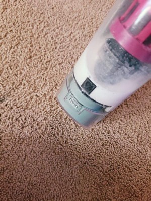 Guest review image 1 of 3, zoom in