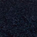 pure navy blue