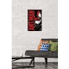 Trends International Marvel Cinematic Universe - Ant-Man - Helmet Unframed Wall Poster Prints - 2 of 4